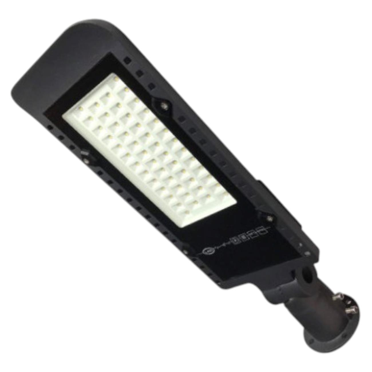 Đèn đường ENA-DDI050-470/(x) 50W