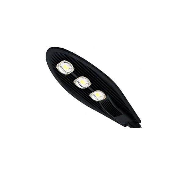 Đèn đường ENA-DDL200-950(x) 200W