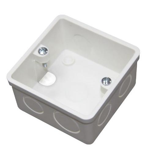 Đế Âm Đơn LiOA SE3157