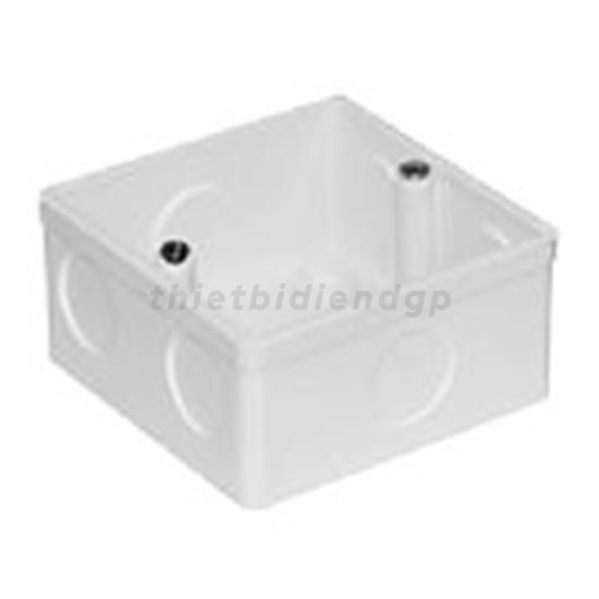Đế Âm Tường Awf50