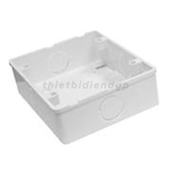 Đế Âm Tường Chống Cháy BG299/RB