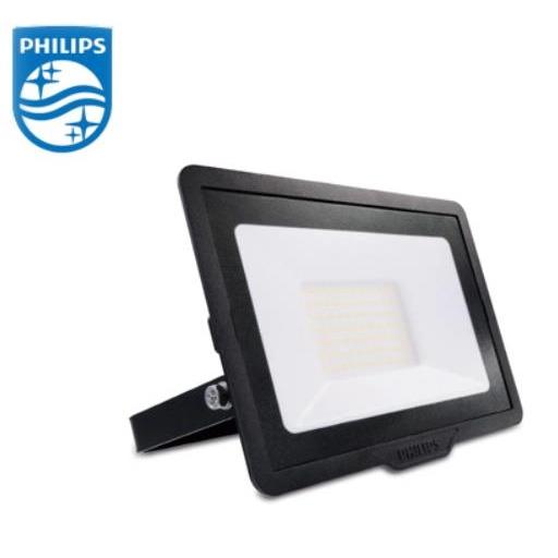 Đèn LED Pha Philips BVP150 LED20 PSU 20W SWB G3 GM