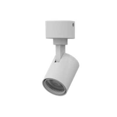 Đèn chiếu điểm Ledvance Osram LDVSP TX026SF 7W đế ngồi