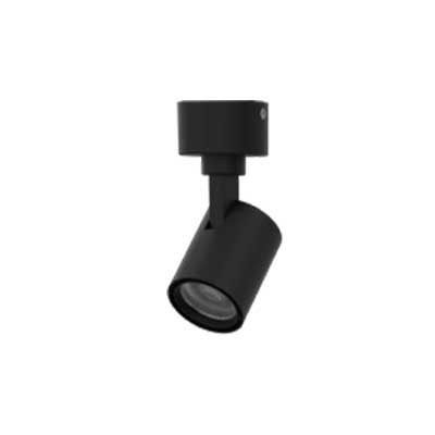 Đèn chiếu điểm đế ngồi Ledvance 12W