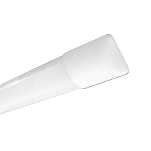 Đèn Led ốp trần KDLD8203