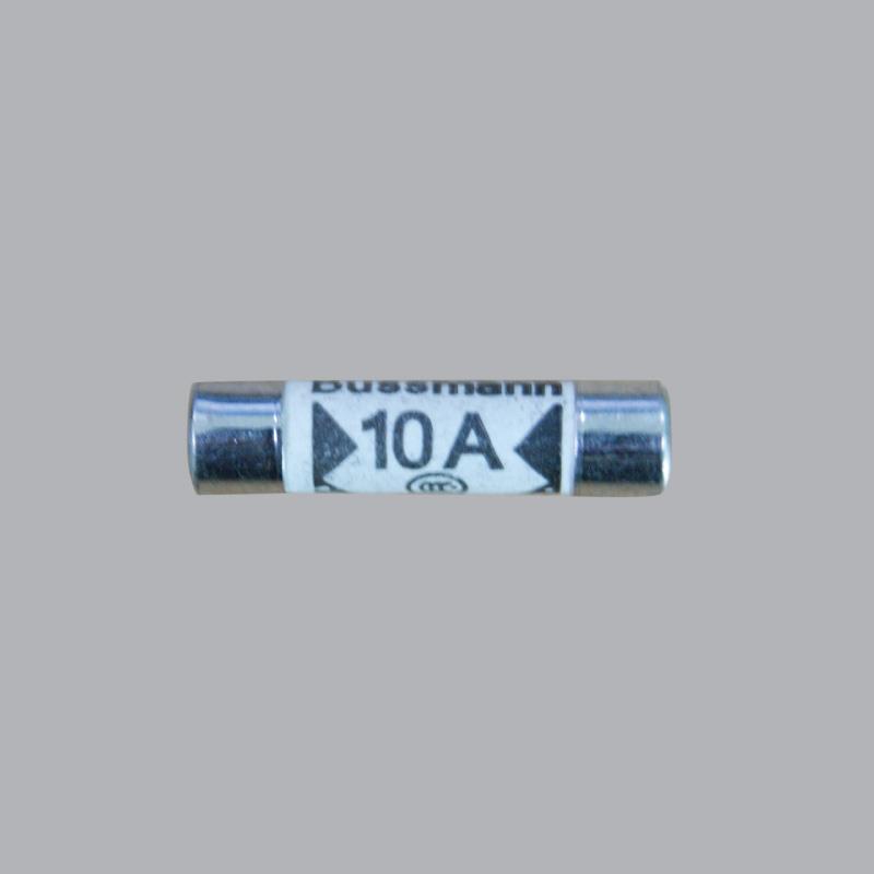 Cầu chì 10A A70 Plus