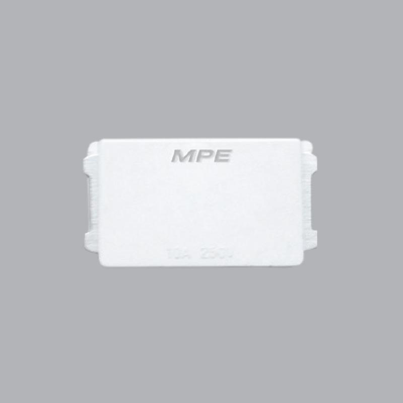 Cầu chì 10A A70 Plus