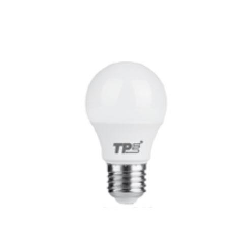 Đèn Bulb tròn 5W BA3/5W