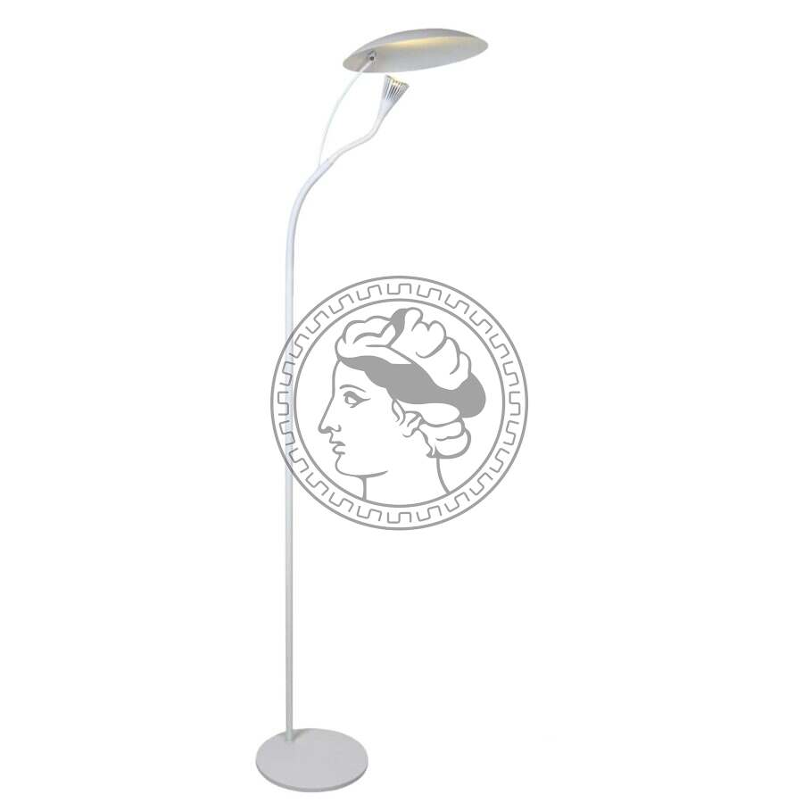 Đèn cây đứng cao cấp 17339