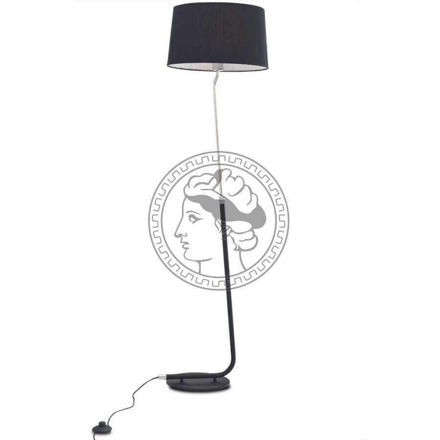 Đèn cây đứng cao cấp ML8723