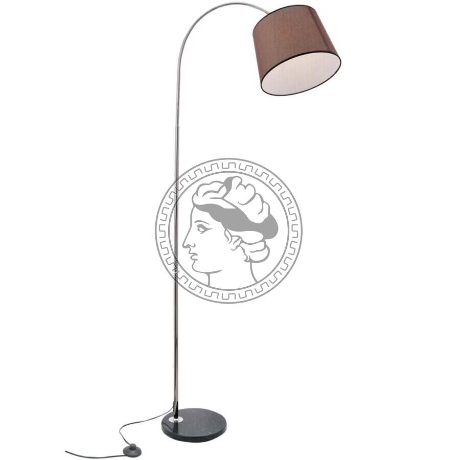 Đèn cây đứng đọc sách, đèn ngủ 2008/5B