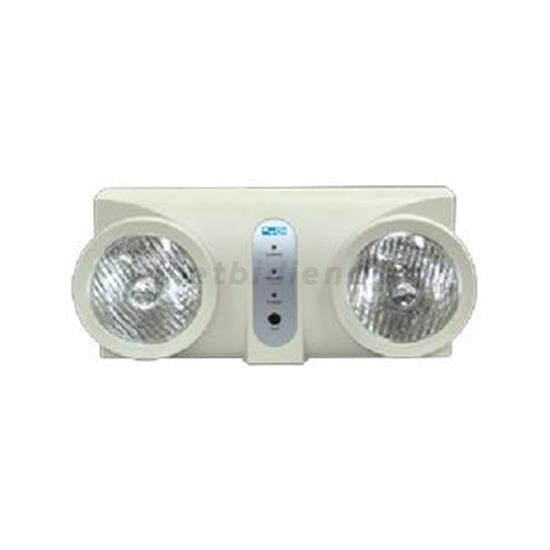 Đèn Chiếu Sáng Khẩn Cấp 205A