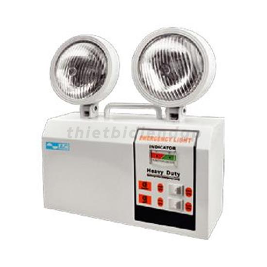 Đèn Chiếu Sáng Khẩn Cấp 648B