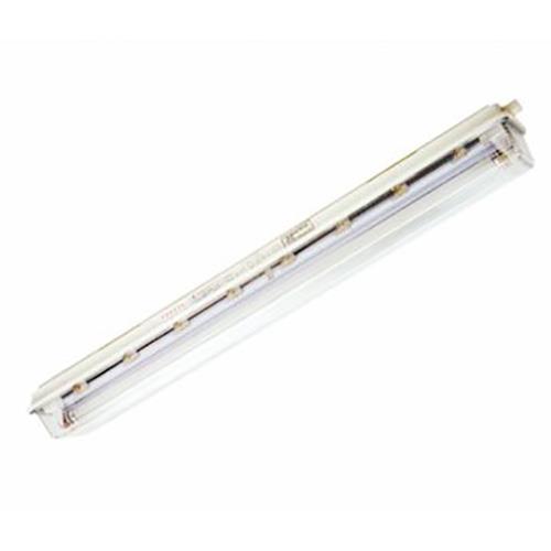Đèn phòng chống nổ EEW BPY1x36 36W