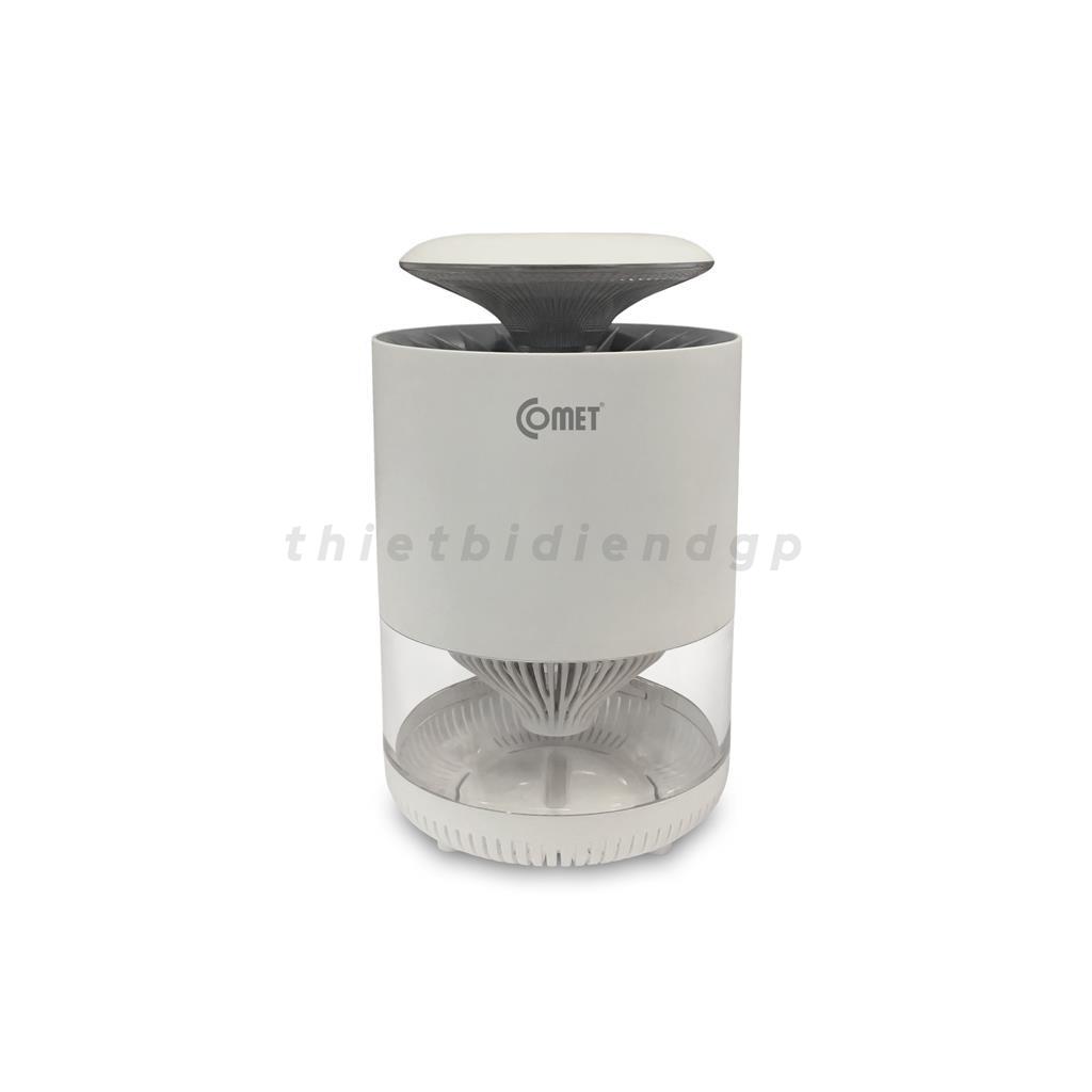 Đèn Diệt Côn Trùng CM078