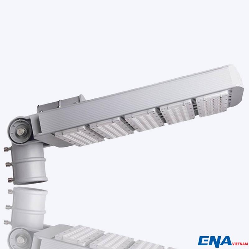 Đèn đường Led phố mẫu DDB 50W