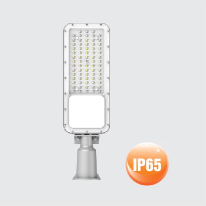 Đèn đường Led Megaman ZDL1128