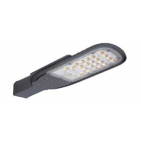 Đèn đường Ledvance Streetlight 30W