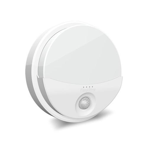 Đèn LED gắn tường cảm biến GT16.PIR 180/15W
