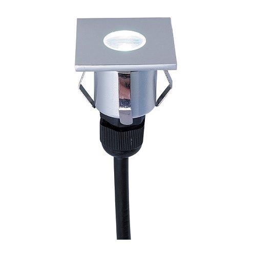 Đèn âm tường chiếu chân NSL2102