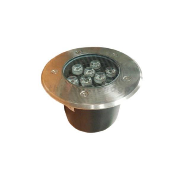 Đèn Led Âm Đất 9W - Aug01c0093/4/6