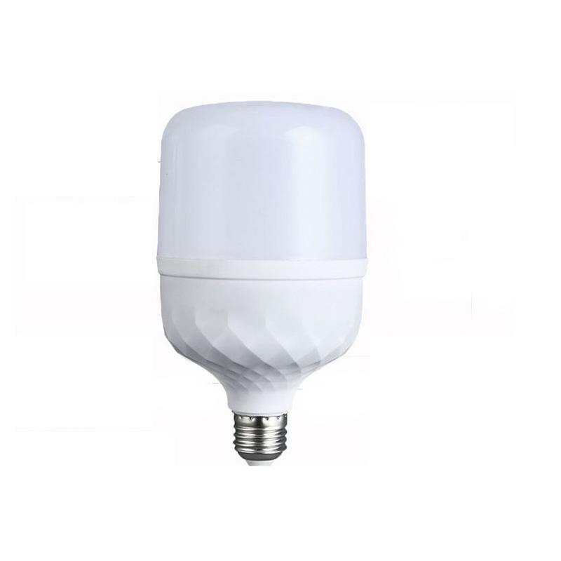 Đèn Led Bulb trụ seri LBD HT Max Light