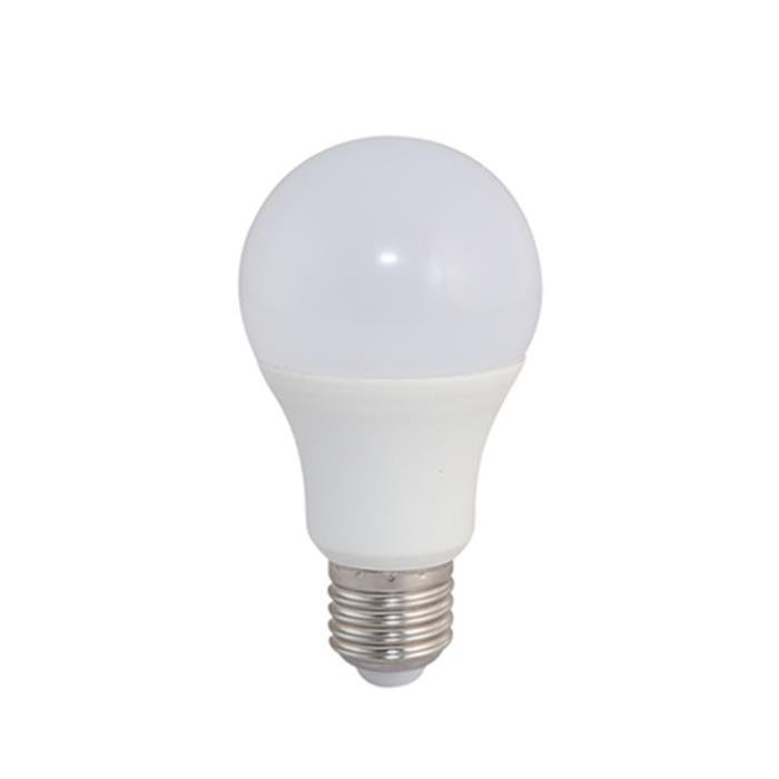 Đèn Led Bulb tròn LBT HT Max Light