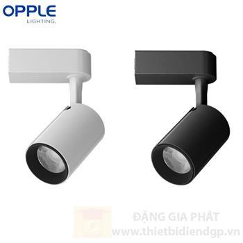 Đèn Led chiếu điểm Opple 20W