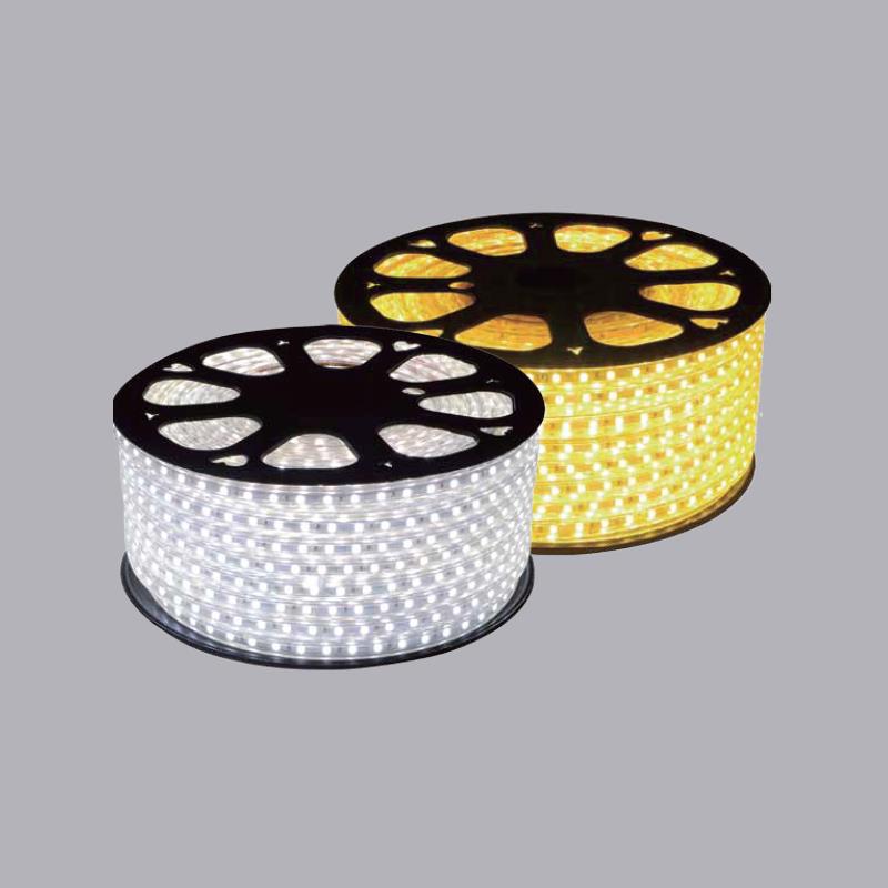 Led dây LS2 5050AC