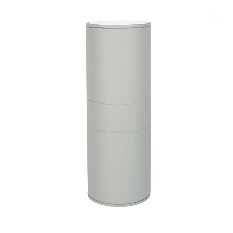 Đèn Led gắn tường ngoài trời Kingled 2*12W LWA01G