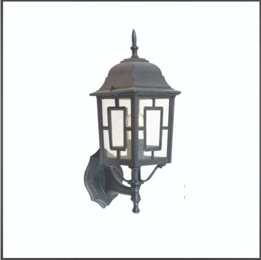 Đèn Led gắn vách trang trí 5W