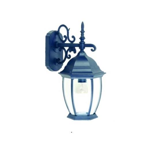 Đèn Led gắn vách trang trí 5W