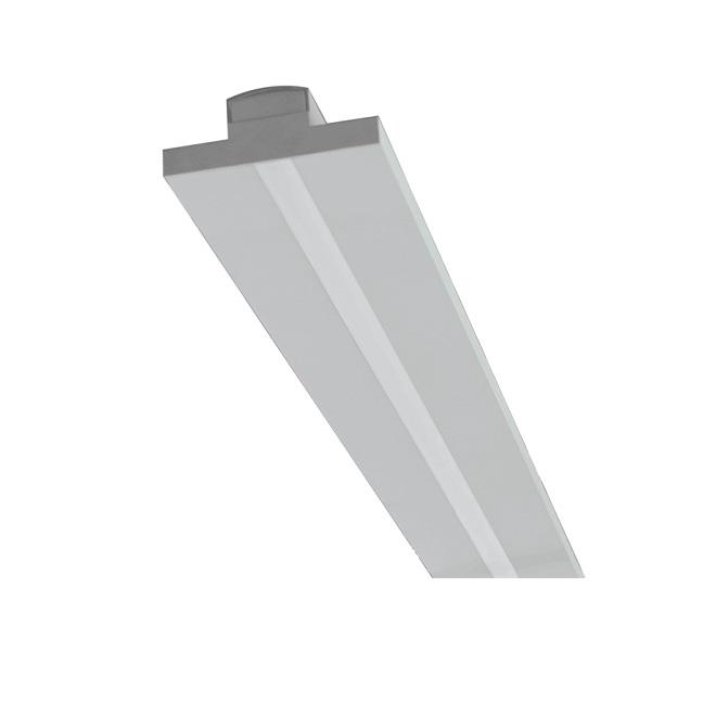 Đèn Led PALJ320L/30/40