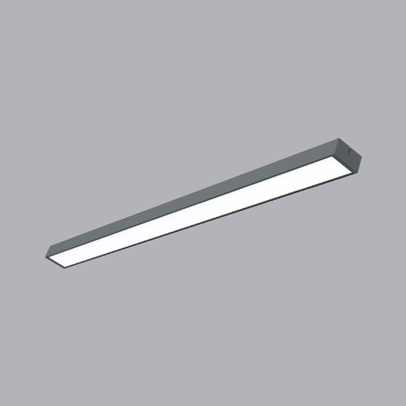 Đèn led linear LNEB-36T