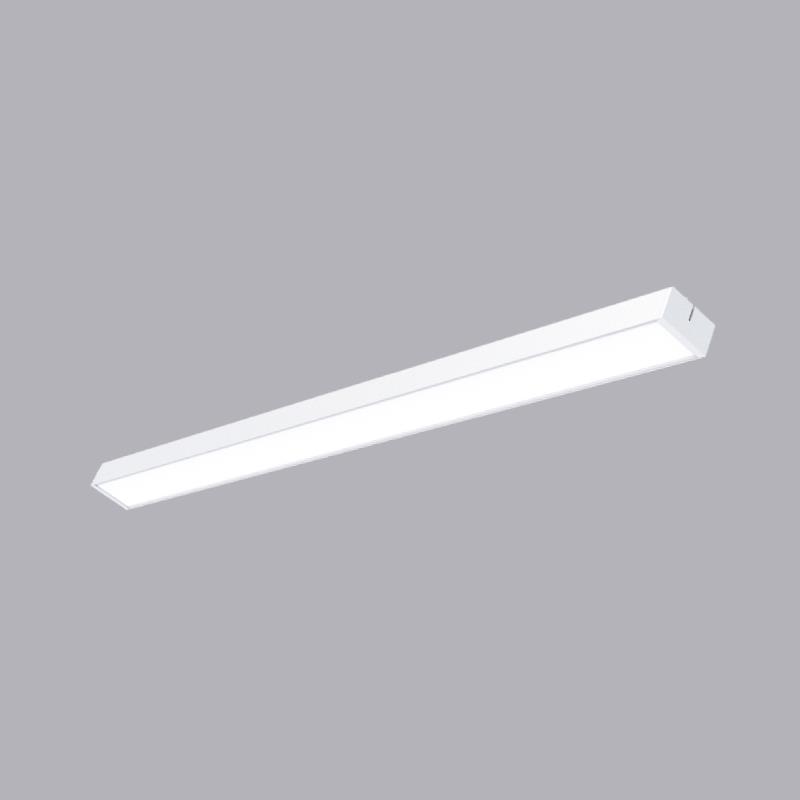 Đèn led linear LNCW 19w màu trắng