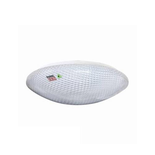 Đèn Led ốp trần SDFB824 24W