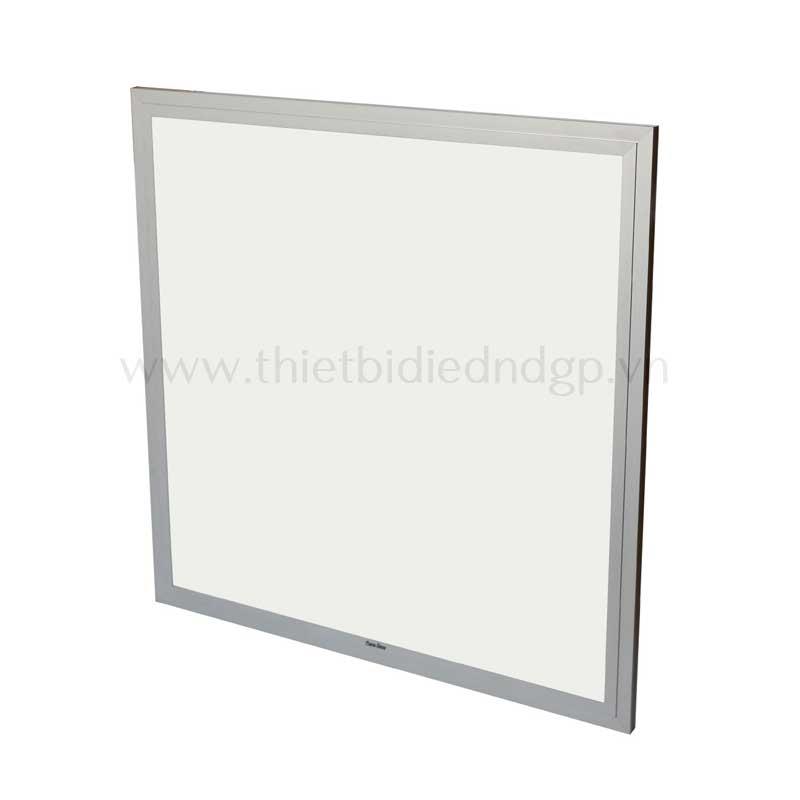 Đèn Led panel tấm 600x600