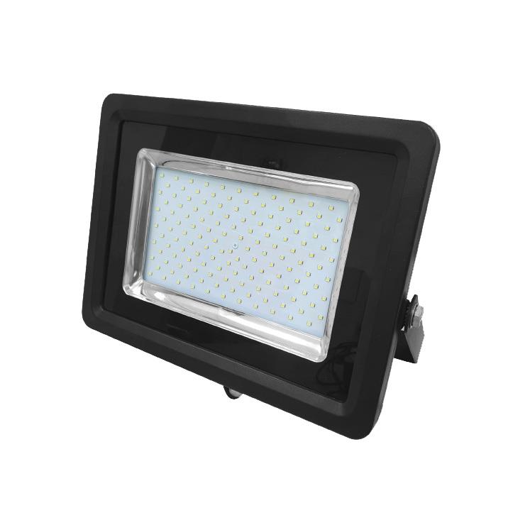 Đèn Led Pha MPE FLD3 200W