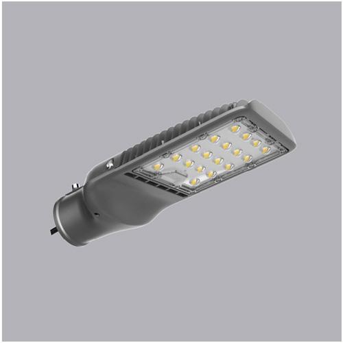 Đèn LED Street Light MPE LST3-100T 100W