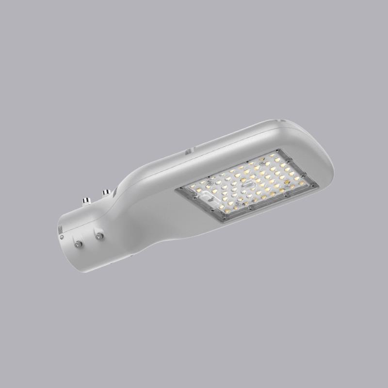 Đèn LED Street Light MPE LST3-30T 30W