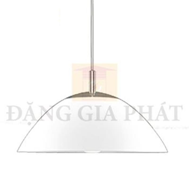 Đèn LED treo bàn ăn