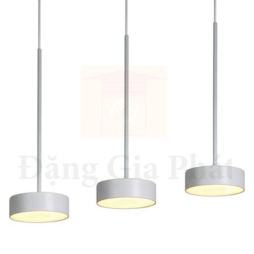 Đèn LED treo bàn ăn Panasonic 17W