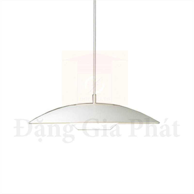 Đèn LED treo bàn ăn 8W PANASONIC HH-LB1050188