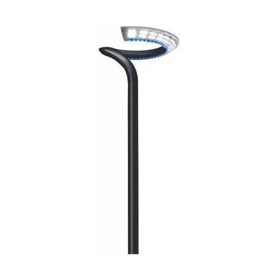 Đèn Led trụ công viên 36W