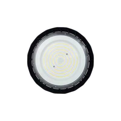 Đèn Nhà Xưởng Kingled 200W UFO-01-200-T