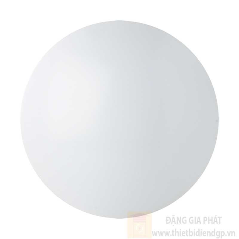 Bộ đèn Led ốp trần ánh sao Magaman Renzo