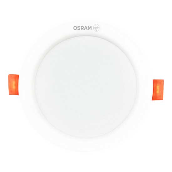 Đèn Led âm trần downlight Deco Ledvance