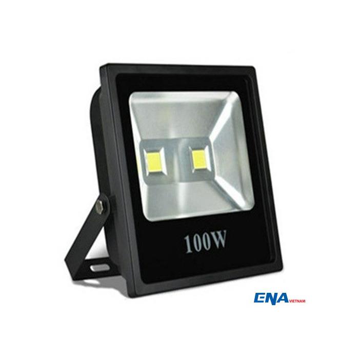 Đèn Led pha ENA PHB100-295/(x) 100W