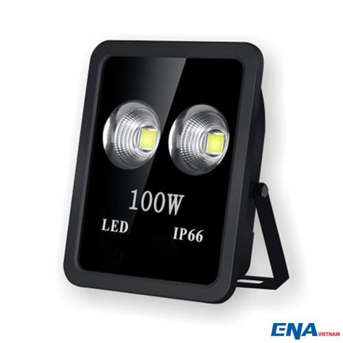 Đèn Led pha ENA PHD100-330/(x) 100W
