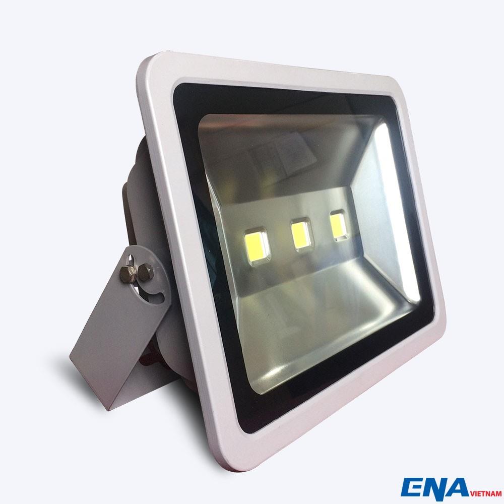 Đèn Led pha ENA PHA150-440/(x) 150W